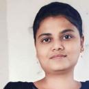 Photo of Moolinti S.