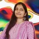 Photo of Kanak S.