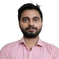 Aditya Pandey Class I-V Tuition trainer in Varanasi