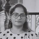 Photo of Soundarya A.