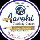 Aarohi Coaching Classes photo