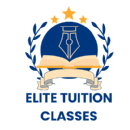Photo of Elite Tuition Classes