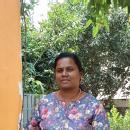 Photo of Amutha I.