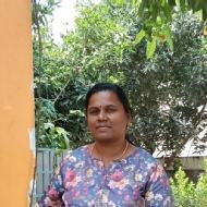 Amutha I. Class 12 Tuition trainer in Villankurichi