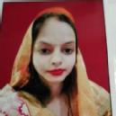 Photo of Preeti Y.