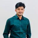 Photo of Abhishek Chauhan