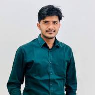 Abhishek Chauhan Special Education (Speech Impairment) trainer in Mohali