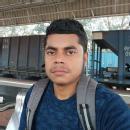 Photo of Surajit Chakraborty
