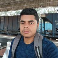 Surajit Chakraborty Class I-V Tuition trainer in Mejia