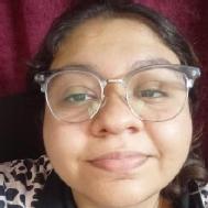 Zain N. NEET-UG trainer in Bangalore