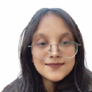 Photo of Swati G.