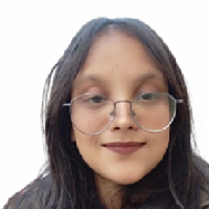 Swati G. Class I-V Tuition trainer in Delhi