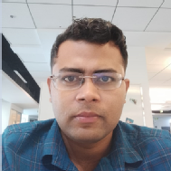 Ummang Class 10 trainer in Bangalore