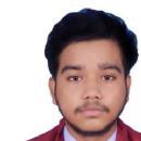 Photo of Souvik Samanta