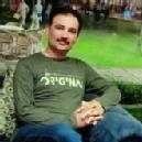 Photo of Imtiaz Ahmad