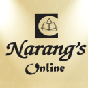 Photo of Narang Academy