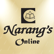 Narang Academy Class 12 Tuition institute in Vasai