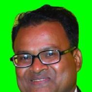 Manish Chandra Prasad Class 9 Tuition trainer in Samastipur
