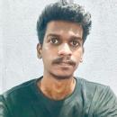 Photo of Maharaja