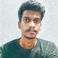 Maharaja Class 11 Tuition trainer in Port Blair