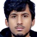 Photo of Shivansh Verma