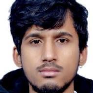 Shivansh Verma Class I-V Tuition trainer in Nainital