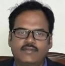 Photo of Omprakash Yadav