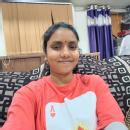 Photo of Nishi K.