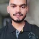 Photo of Mintu Karan