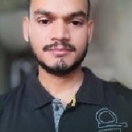 Mintu Karan NEET-UG trainer in Malikapur