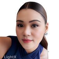 Nerissa G. Spoken English trainer in Lucban