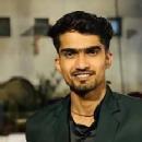 Photo of Deepak Kumar