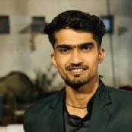 Deepak Kumar Class I-V Tuition trainer in Delhi