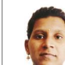 Photo of Chitakana S.