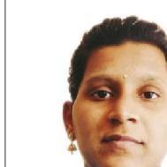 Chitakana S. Class 12 Tuition trainer in Kanigiri