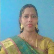 Tamil S. Class I-V Tuition trainer in Chengalpattu