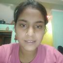 Photo of Srishti S.
