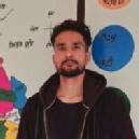 Photo of Ravi Singh