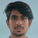 Photo of Abhishek Chaudhary