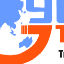 9Globes Technologies BTech Tuition institute in Bangalore