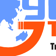9Globes Technologies BTech Tuition institute in Bangalore