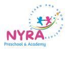 NYRA Institute photo