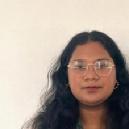 Photo of Akankhya S.