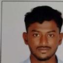 Photo of Gagan P