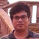 Photo of Satish Kumar Nayak