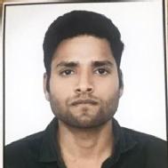 Saurab Class 10 trainer in Jaipur