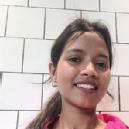 Preeti P. photo