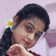 Rishika Class I-V Tuition trainer in Tarkeshwar