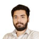 Photo of Binod Kumar Choudhary