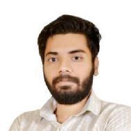 Binod Kumar Choudhary Class 10 trainer in Ranchi